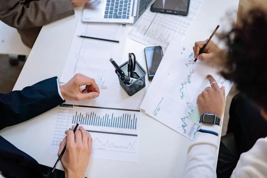 Discover the Best Tax Services in Tri-Cities WA for Your Business