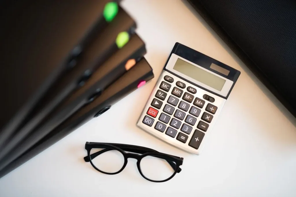 12 Essential Questions to Ask Your CPA in Kennewick, WA Before Tax Season