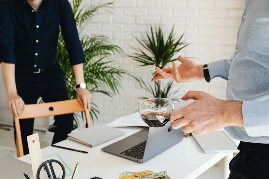 7 Essential Payroll Solutions for Small Business Success
