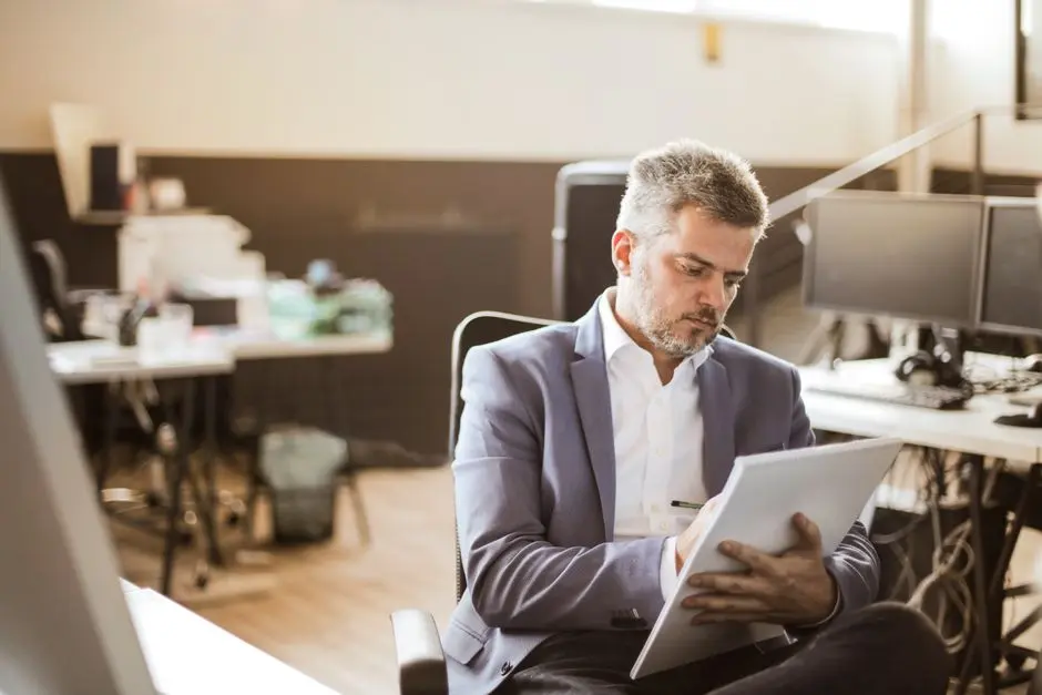Is Cost Segregation Suitable for Small Businesses?