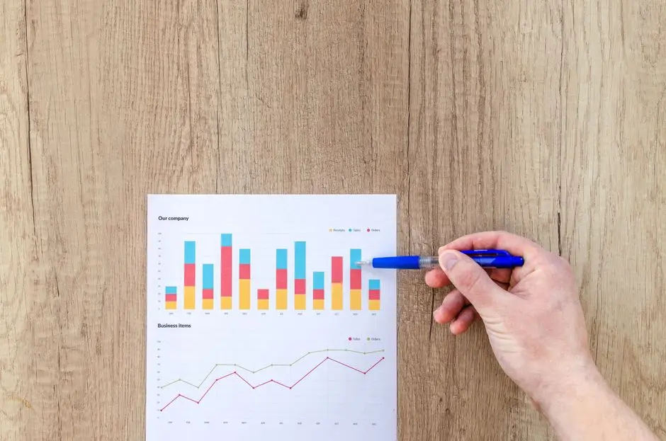 How Tax Consulting Can Transform Your Financial Strategy