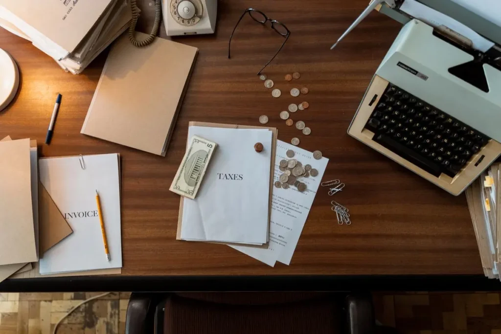 7 Ways to Maximize Your Tax Savings in Richland, WA