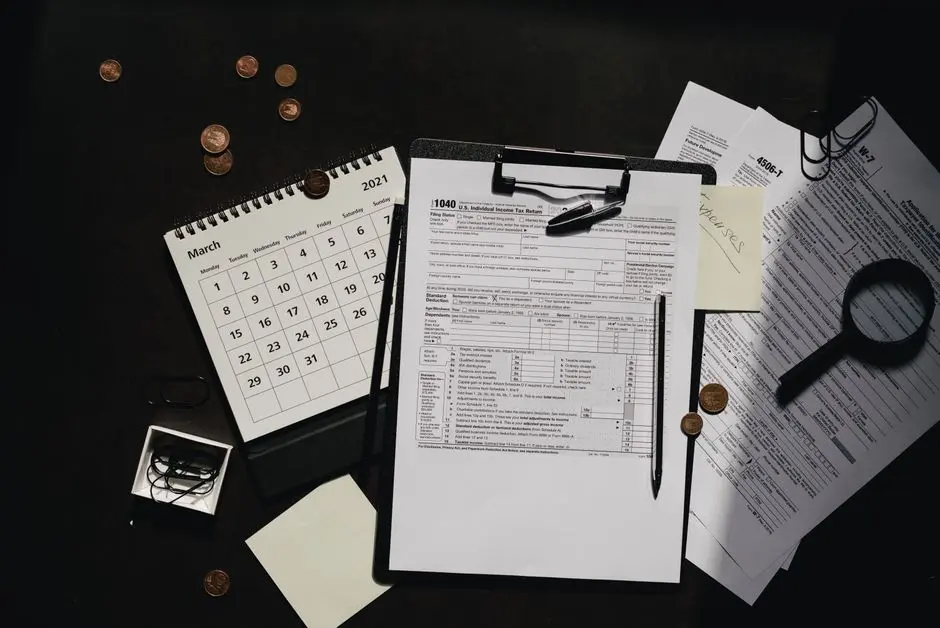 8 Innovative Tax Strategies to Save You Money