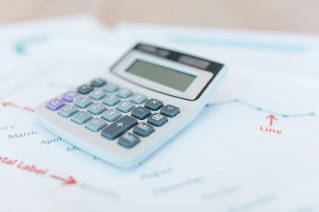 The Benefits of Outsourcing Payroll Services in Tri-Cities, WA