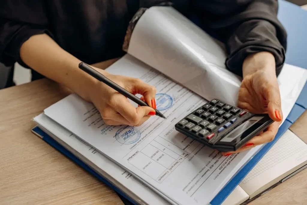 What is the R&D Tax Credit and Who Qualifies in Kennewick?